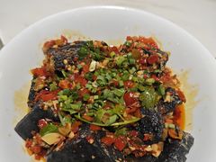 -小湘旺(港湾花园店)