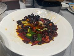-同庆楼(天鹅酒家店)