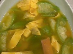 -白云中餐厅·粤菜·亚龙湾喜来登度假酒店