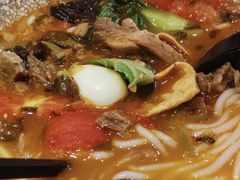 -蒙自源过桥米线(红谷滩万达店)