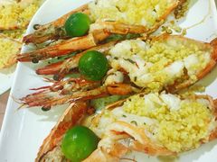 -纽顿熟食中心