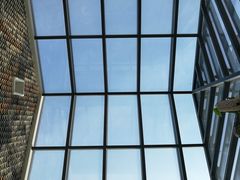 -瓦库茶馆17号(海汇港店)