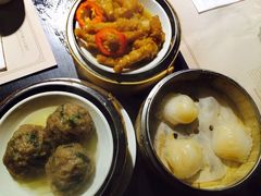 -糖朝(尖沙咀店)