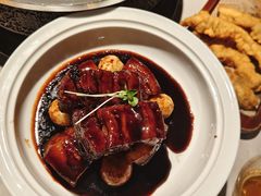 -醉庐·新上海菜(南京西路店)