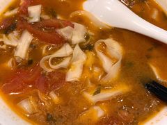 -西山人家·传统苏帮菜·家宴(木渎店)