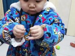 -刘艳明炒货(小心桥店)