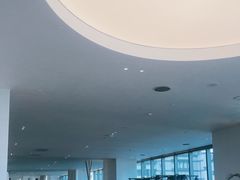 -YCHL FIT 健身(星寰店)