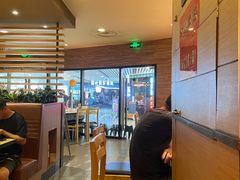 -新石器烤肉(西田城店)