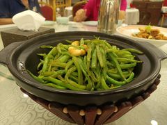 -九头鸟酒家(四道口店)