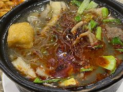 -清真·穆萨砂锅(大皮院店)