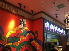 -鑫花溪牛肉米粉(印象水街都心荟店)
