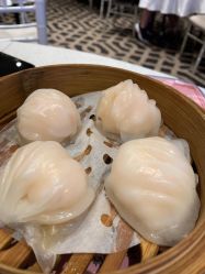 -喜爱轩酒楼·宴会厅