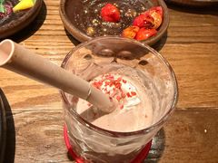 -FAT COW(静安寺店)