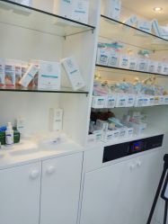 -派恩宜灰指甲鸡眼嵌甲手足癣