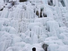 -山西通天峡景区