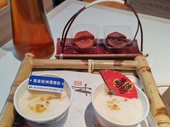-望湖小馆(西湖店)