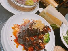 -忆家一宴(大木桥路旗舰店)