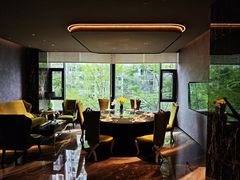 -云门锦翠(商鼎国际店)