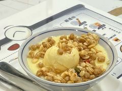 -糖潮糖水铺(省府店)