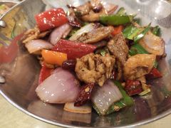 -肥妈岭南家厨(骏业路店)