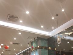 -翠华餐厅(正佳广场店)