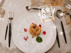 -大十夲TAO(南头古城店)