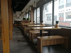 -朱鸿兴面馆(镇湖店)