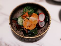 -家贺屋刺身寿司专门店