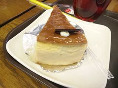-福来天(威高广场店)