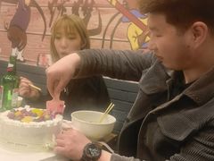-源味居手把签烧烤(长春一店)