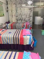 -美画·轻奢美甲美睫