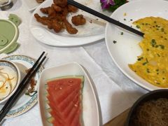 -金米箩大酒店(五角场店)