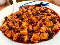 -力力豆花庄(广渠门店)