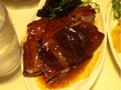 iphone_upload_pic-深井陈记烧鹅酒家(新填地街店)