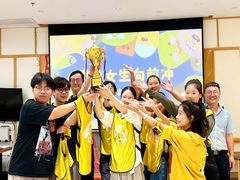 -白梧桐·团建聚会·百人轰趴馆(留仙洞店)