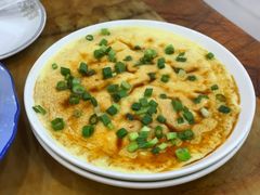 -文记小四川水煮鱼(虹桥路店)