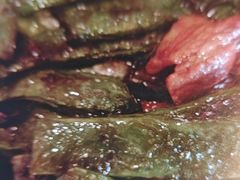 -八府香鸭·啫啫煲(华山路店)