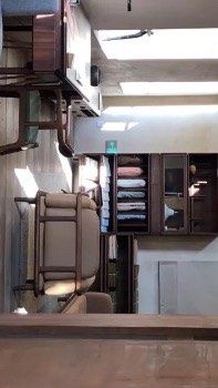 -梵几(东信·和创园店)