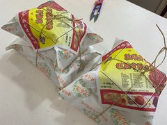-桂顺斋(西花市店)