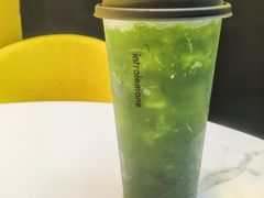 -introlemons(北京西单更新场店)