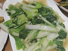 -灯盏窝餐厅