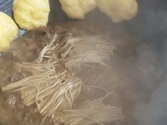 -哈尔滨东北铁锅炖(都督街店)