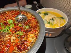 -麻六记(深圳首店)