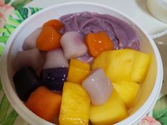 -赵记传承(广州越秀五羊新城店)
