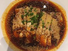 -茅溪菜·家宴(上品拾陆店)