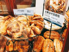 -都恩客(高岛屋百货店)