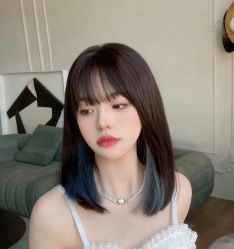 -禾曼造型