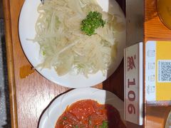 -邵汇大虾(同康路店)