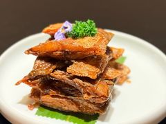 -荣兴酒家(徐家汇店)