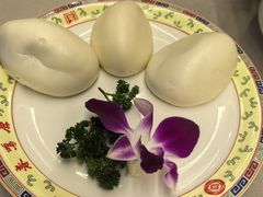 -鹿鸣春饭店(总店)